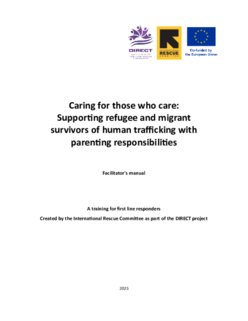 Document preview image